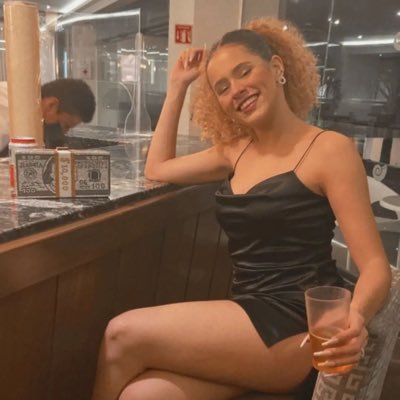 mariwerneck_17's profile picture. 