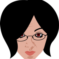 Inżynier Budowlany (@wykopowicz) 's Twitter Profile