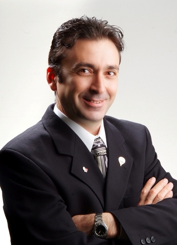 ecevik20's profile picture. NE MUTLU TÜRKÜM DİYENE