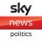 Sky News Politics