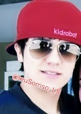 since: 20/08/11 oficializado : 03/09/11 @luansantana FALLOW-ME? . parceria : @santana_lrds | seguido por :  @arnaldojr_  , @PatrickHPaixao