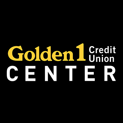 Golden1Center Profile Picture