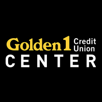 Golden 1 Center(@Golden1Center) 's Twitter Profile Photo