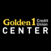 Golden 1 Center (@Golden1Center) Twitter profile photo