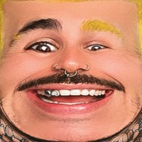 f̶͕̝̤̝̻̊ê̶̝̳͗̃͒͝ (@anendfor) 's Twitter Profile
