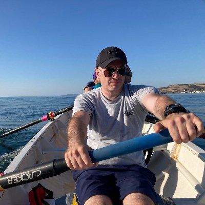 AlexG686's profile picture. 