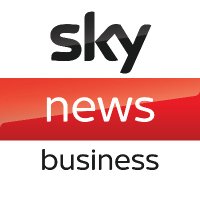 Sky News Business(@SkyNewsBiz) 's Twitter Profileg