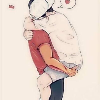 gominola_9923's profile picture. 