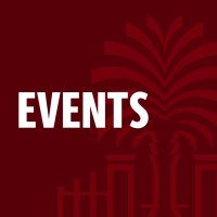 UofSC Events (@uofscevents) 's Twitter Profile
