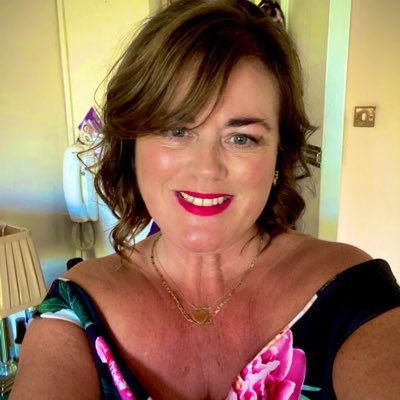 http://https://t.co/bfBCdvOCcP /https://t.co/fwBQZ6aqGb RubySue Collection - Online gift store ☘️ https://t.co/ddRHlgmz6x