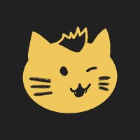 Middle Earth Cats 🌋(@MiddleEarthCats) 's Twitter Profile Photo