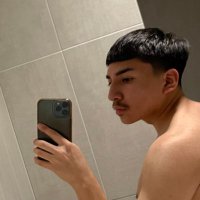 Michael Inocencio (@micoleswrld) 's Twitter Profile Photo Michael Inocencio (@micoleswrld) 's Twitter Profile Photo