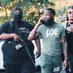 Tha Great ๐ (@champthagreat) Twitter profile photo Tha Great ๐ (@champthagreat) Twitter profile photo