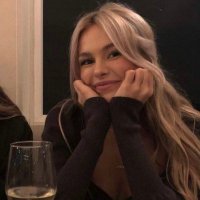 amy! (@loiradodrink) 's Twitter Profile Photo amy! (@loiradodrink) 's Twitter Profile Photo