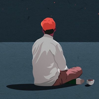 aljubair_87's profile picture. 