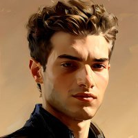 Mohamed Petar 🕊 (@jpgpetar) Twitter profile photo