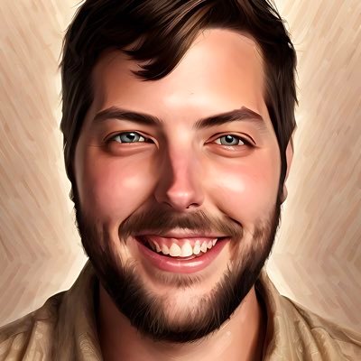 sprigoftwig's profile picture. 