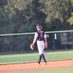 Ryan Simmons (@simmonsryan4) Twitter profile photo Ryan Simmons (@simmonsryan4) Twitter profile photo