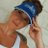 Christina E. Buswell