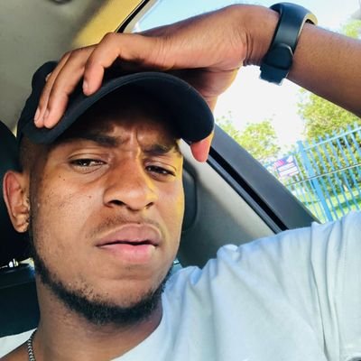 MoyahaKingsley's profile picture. petrolhead.
Bayoze Bavume🦁.
Give God Time.
IG:leadershipmk