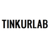 TinkurLab (@tinkurlab) Twitter profile photo