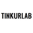 TinkurLab's profile image