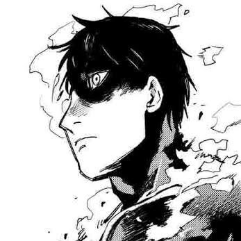 yihuさんのプロフィール画像