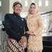 Etik Yulianti (@etik_yulianti82) Twitter profile photo Etik Yulianti (@etik_yulianti82) Twitter profile photo