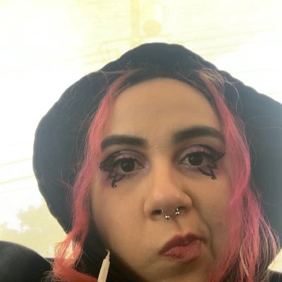 DemonEmmie Profile Picture