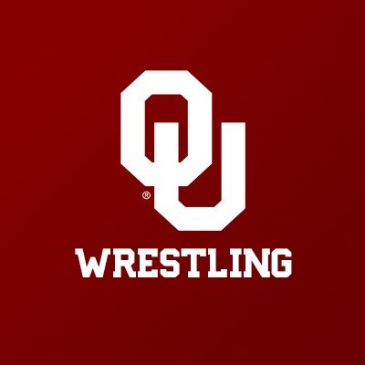 The official Twitter of the seven-time national champion Oklahoma wrestling team.