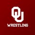 Oklahoma Wrestling (@OU_Wrestling) Twitter profile photo