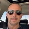 travisstock's profile picture. Dedicated Information Technology Professional interested in tech trends such as Blockchain, AI, FinTech, Containerization, IoT, and DevOps.