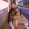 elleeeparis's profile picture. 