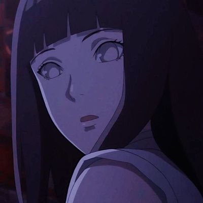 ⠀
⠀ ❲ 𝑰 𝒏𝒐 𝒍𝒐𝒏𝒈𝒆𝒓 𝒘𝒂𝒏𝒕 𝒕𝒐 𝒓𝒖𝒏 𝒂𝒘𝒂𝒚! ❳
⠀⠀⠀𝖯𝗅𝖾𝖺𝗌𝖾 𝖻𝖾 𝗐𝗂𝗍𝗁 𝗆𝖾 𝗎𝗇𝗍𝗂𝗅 𝖾𝗍𝖾𝗋𝗇𝗂𝗍𝗒、@BakaEver.