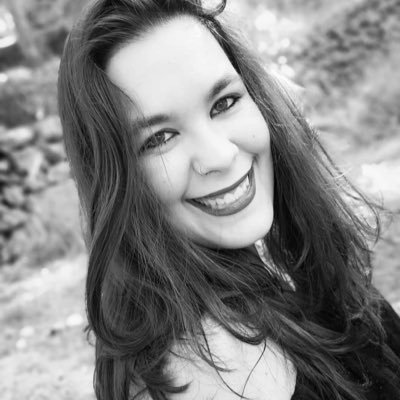 vannemm93's profile picture. 