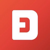 コミックDAYS|コミックデイズ (@comicdays_team) 's Twitter Profile