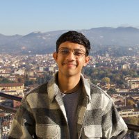 Chris Varghese (@chrisvarghese98) 's Twitter Profile Photo Chris Varghese (@chrisvarghese98) 's Twitter Profile Photo