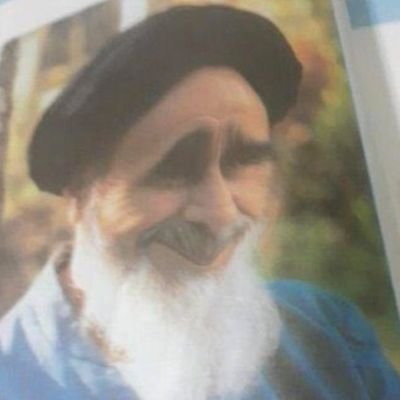 یک ایرانی کُردِ مشروطه‌خواه چپ‌ستیزِ دوست دار #پهلوی_سوم #رضاه_شاه_دوم