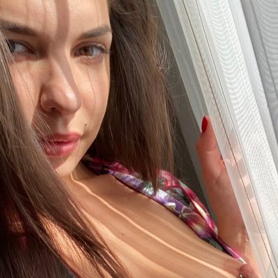 toxic__quincy's profile picture. What’s your thought about getting me lol