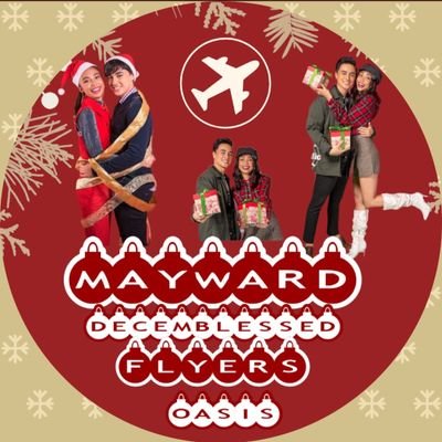 a survivor, SMITH MAYWARD DEFENSE SQUAD EST 2016 (apr 9, 19)