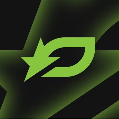 Updates, News, and Rumors for OpTic COD | #BrickByBrick