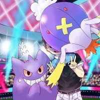 きょろおじ👀👴 (@kyoronico1017) 's Twitter Profile Photo