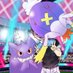 ãããããððŽ (@kyoronico1017) Twitter profile photo ãããããððŽ (@kyoronico1017) Twitter profile photo