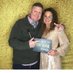 Aimee Monteith (@aimeemonteith9) Twitter profile photo Aimee Monteith (@aimeemonteith9) Twitter profile photo