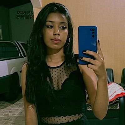 Ana_Julia201's profile picture. 🌻