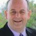 Leonard Bannister (@lenbannister) Twitter profile photo Leonard Bannister (@lenbannister) Twitter profile photo