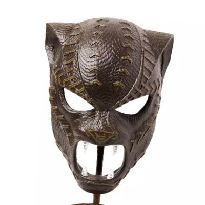 Slutdragon90's profile picture. Nicki Minaj wrote Stupid Hoe about me.