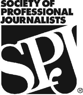 SPJMankato's profile picture. SPJ (Society of Professional Journalists) is a professional organization dedicated to furthering the education of journalists students and professionals.