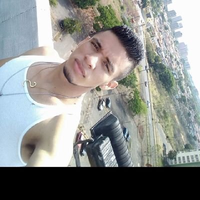 quien invita 🍻 a uno trago alta vista puerto Ordaz Bolivar Venezuela