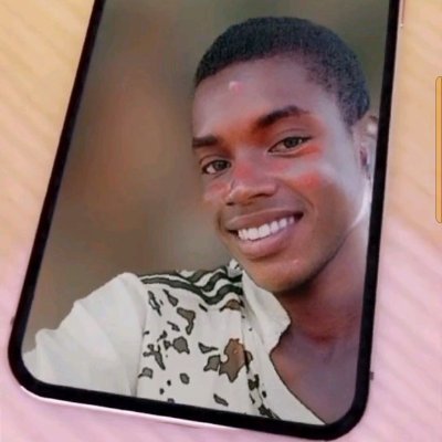 Çãll💖 me✨ øphèçïãl 😍the💘 fãßūlüs🇳🇬🇪🇸
This💪🏼 is🤔 my🎧 @gmail💥 account🇳🇬🇳🇬💥💥💝
ophecialthbosstime@gmail.com🇳🇬👈